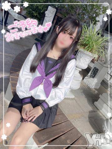 石和ソープ石和クリスタル(イサワクリスタル) つむぎ(23)の2月3日写メブログ「もっと💗」