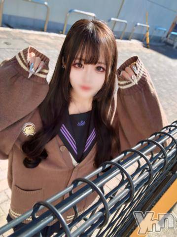 石和ソープ石和クリスタル(イサワクリスタル) つむぎ(23)の2月12日写メブログ「今日と明日💗」