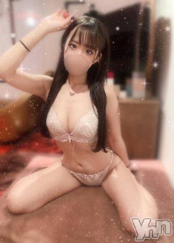 石和ソープ石和クリスタル(イサワクリスタル) つむぎ(23)の2月18日写メブログ「お休み中のマイブーム💗」