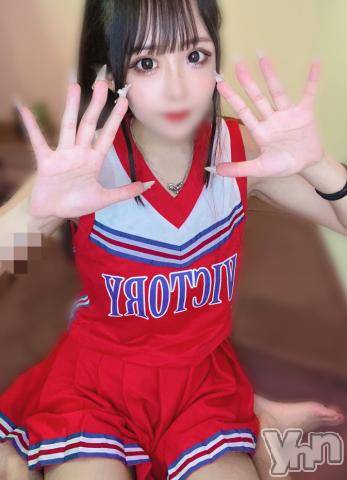 石和ソープ石和クリスタル(イサワクリスタル) つむぎ(23)の3月4日写メブログ「まだまだ💗」