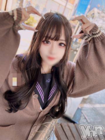 石和ソープ石和クリスタル(イサワクリスタル) つむぎ(23)の3月9日写メブログ「○○○の後半戦✨」