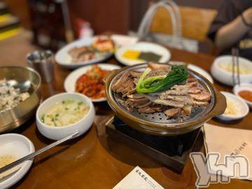 石和ソープ石和クリスタル(イサワクリスタル) つむぎ(23)の6月16日写メブログ「おひさ🫶」