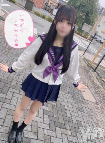 石和ソープ石和クリスタル(イサワクリスタル) つむぎ(23)の7月12日写メブログ「あっ、、、♡♡」