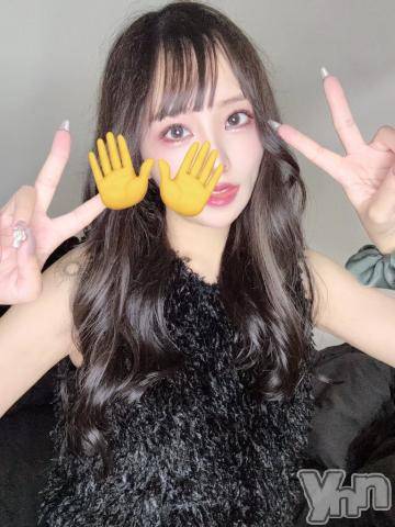 石和ソープ石和クリスタル(イサワクリスタル) つむぎ(23)の9月20日写メブログ「お久しぶりです♡♡」