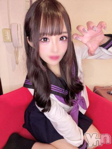 石和ソープ石和クリスタル(イサワクリスタル) つむぎ(23)の10月3日写メブログ「とろとろに💖」