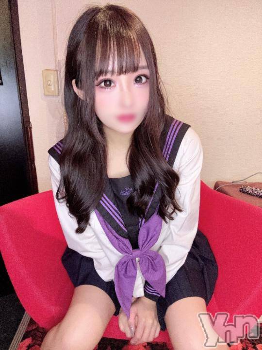 石和ソープ石和クリスタル(イサワクリスタル) つむぎ(23)の10月3日写メブログ「×××に貪欲すぎて///」