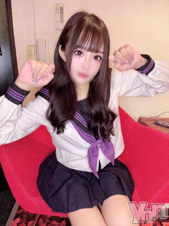 石和ソープ石和クリスタル(イサワクリスタル) つむぎ(23)の10月3日写メブログ「えろえろ女の子💖」