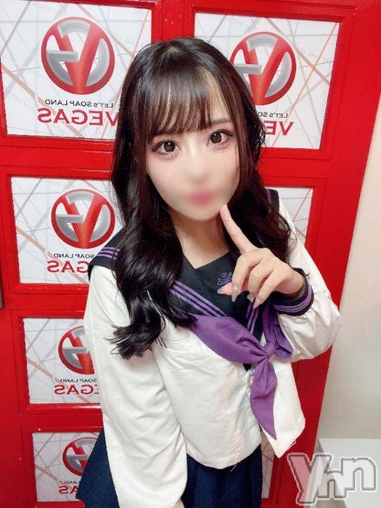 石和ソープ石和クリスタル(イサワクリスタル) つむぎ(23)の10月7日写メブログ「昨日みたいに///」