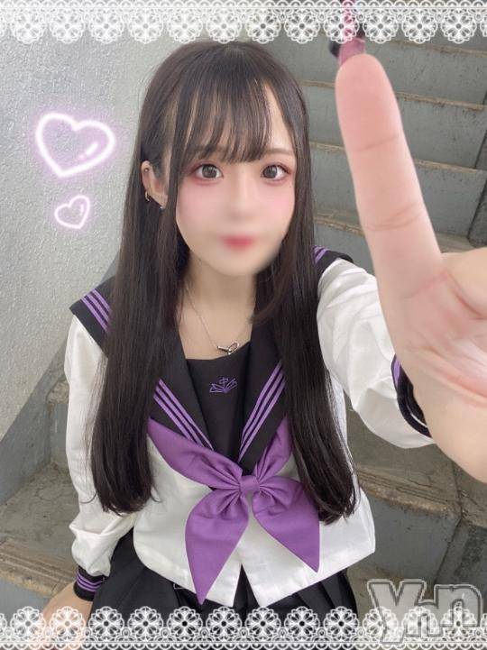 石和ソープ石和クリスタル(イサワクリスタル) つむぎ(23)の10月7日写メブログ「優しくね？」