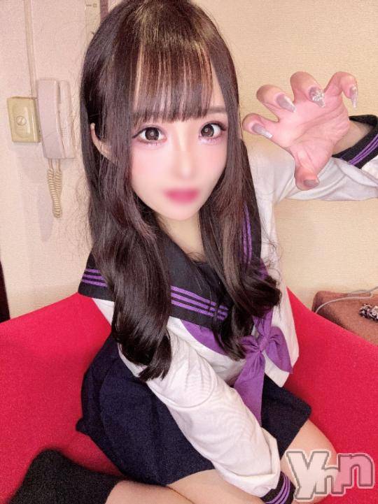 石和ソープ石和クリスタル(イサワクリスタル) つむぎ(23)の10月9日写メブログ「次回出勤12日から💖」