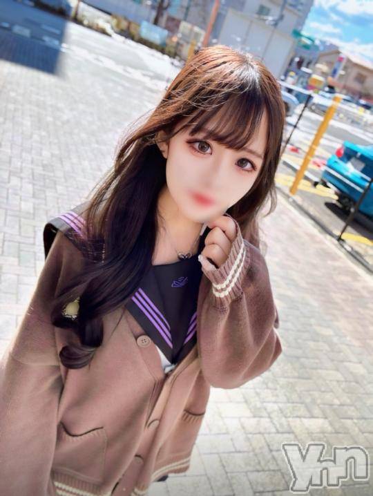 石和ソープ石和クリスタル(イサワクリスタル) つむぎ(23)の10月12日写メブログ「１日えろく♡♡」