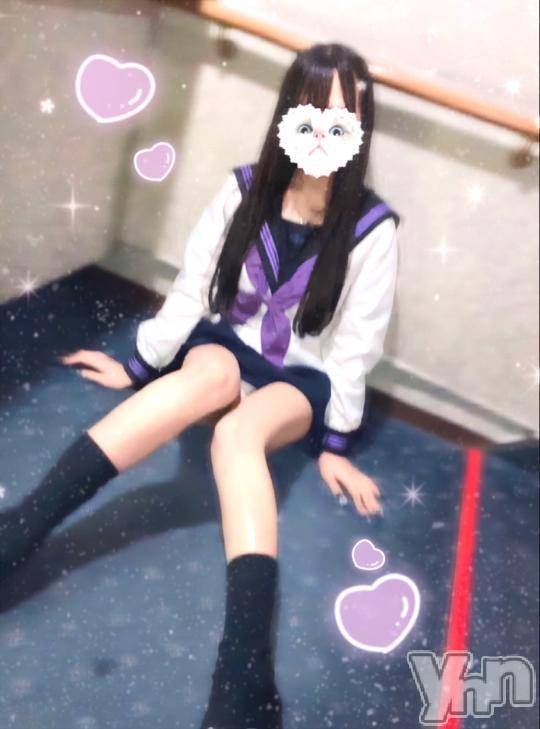 石和ソープ石和クリスタル(イサワクリスタル) つむぎ(23)の10月13日写メブログ「必殺名器技♡♡」