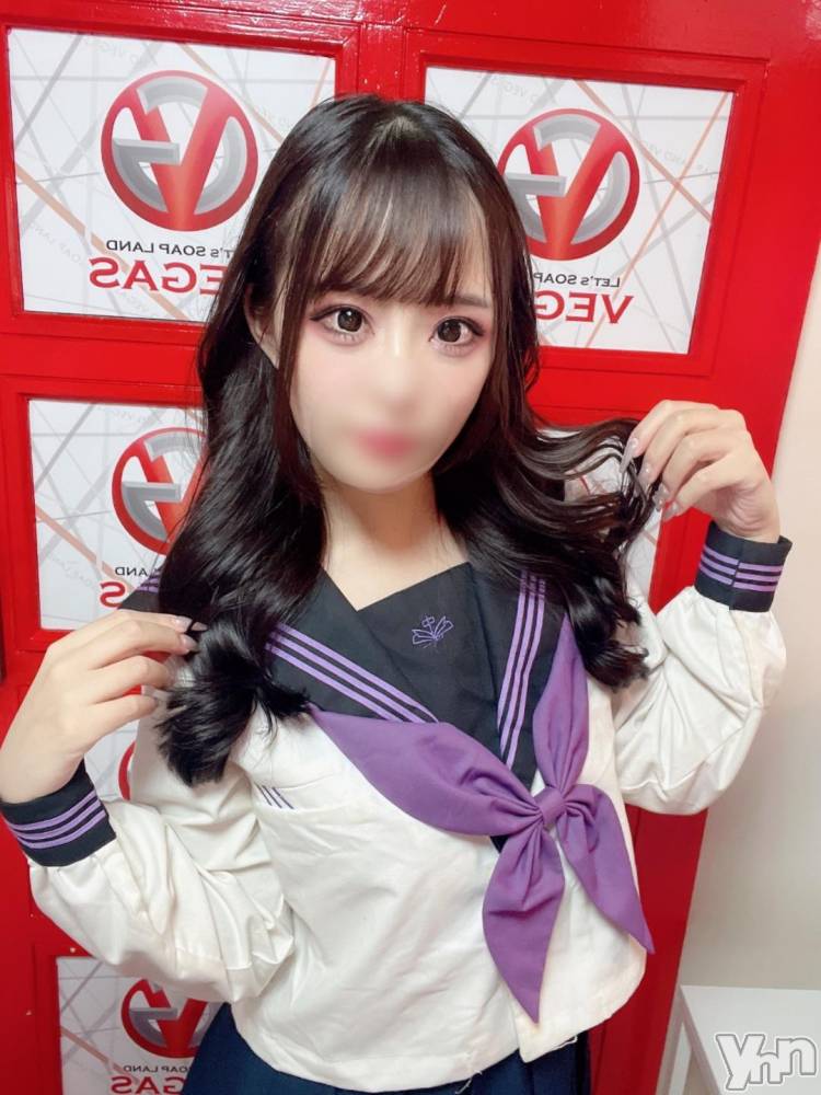 石和ソープ石和クリスタル(イサワクリスタル) つむぎ(23)の10月20日写メブログ「本日からえ♡ちスタート❤️」