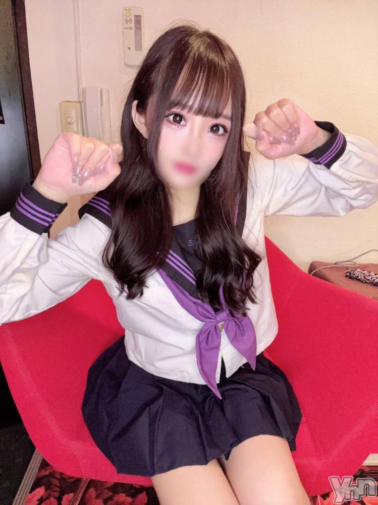 石和ソープ石和クリスタル(イサワクリスタル) つむぎ(23)の10月21日写メブログ「本日も下さい🍼」