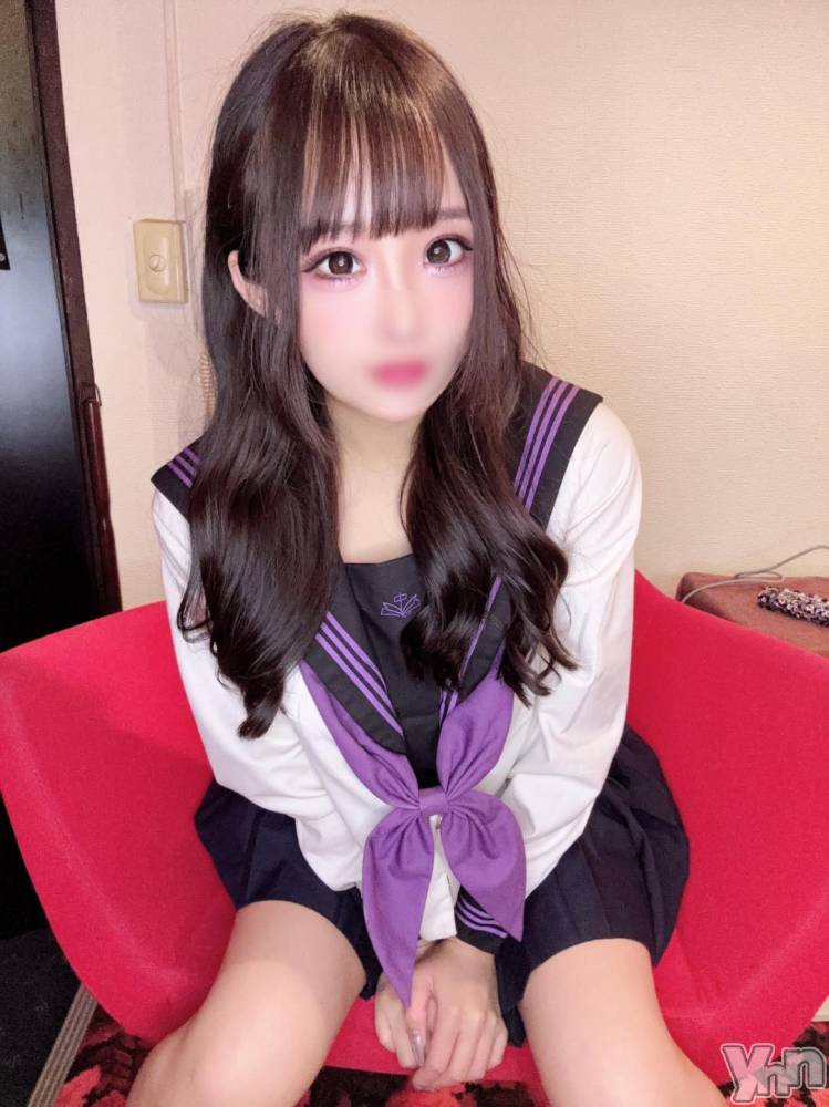 石和ソープ石和クリスタル(イサワクリスタル) つむぎ(23)の10月21日写メブログ「本日も下さい🍼」