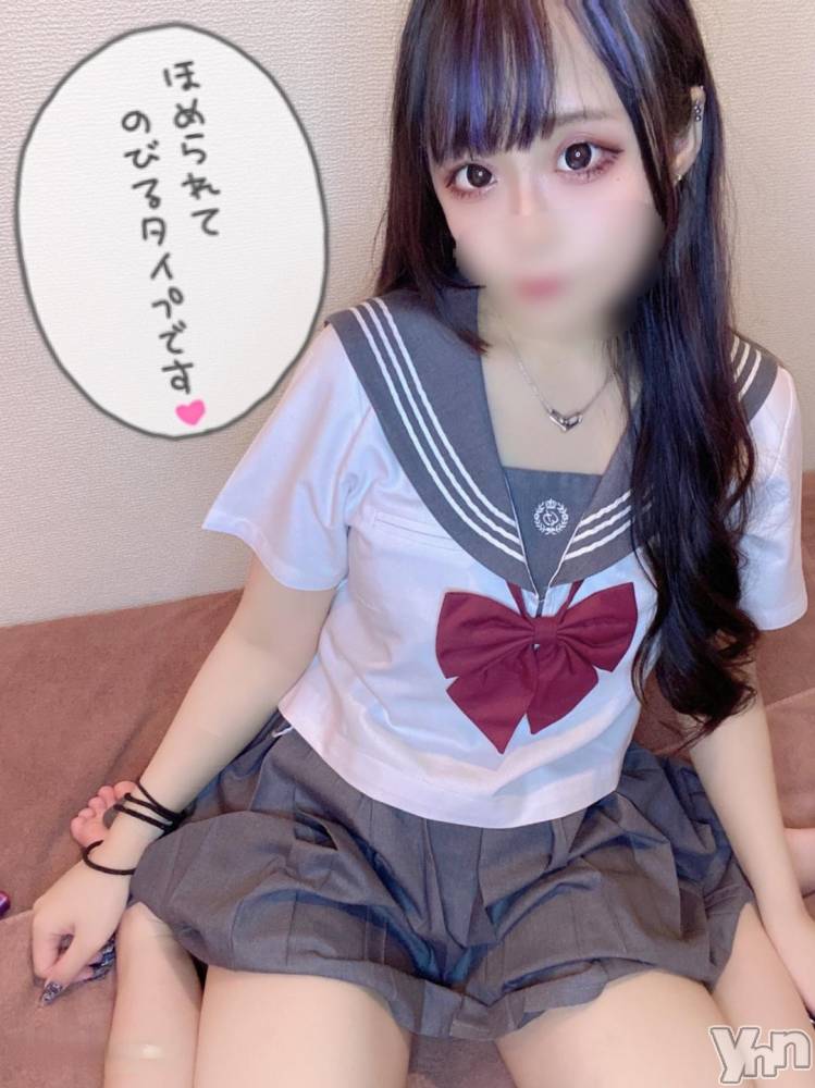 石和ソープ石和クリスタル(イサワクリスタル) つむぎ(23)の10月22日写メブログ「おやつがわりのえ♡ち」