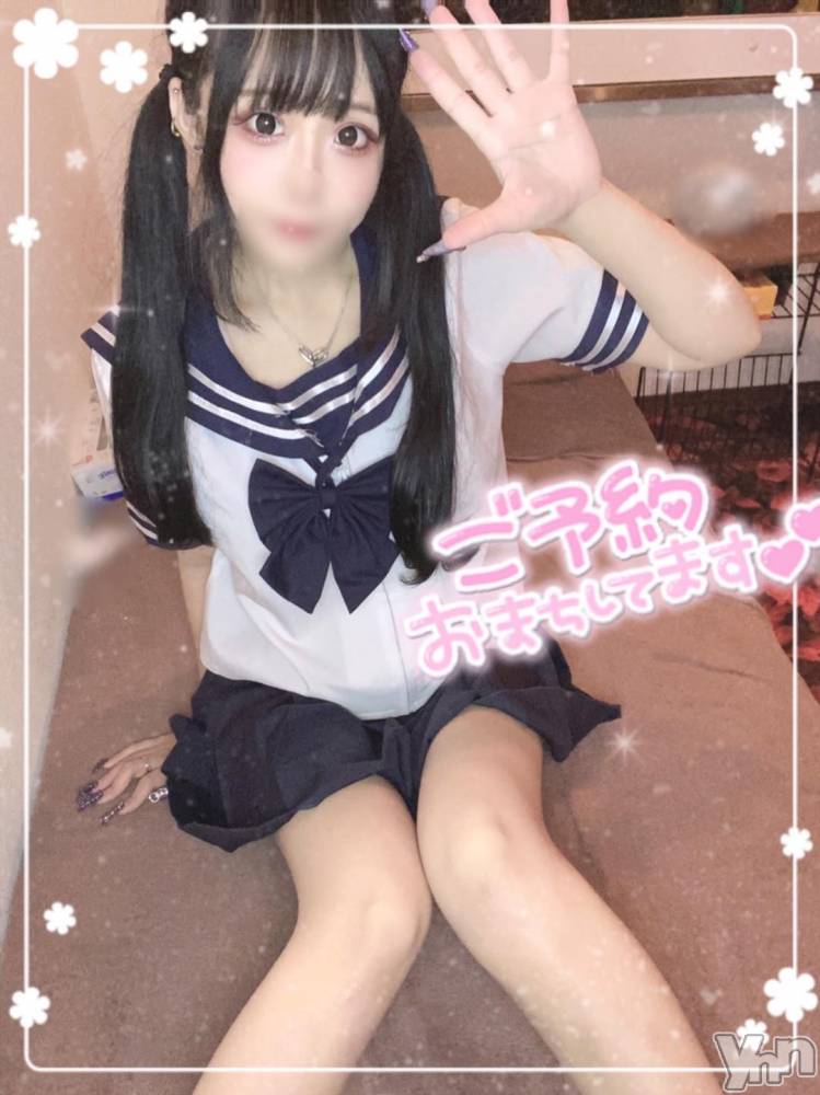 石和ソープ石和クリスタル(イサワクリスタル) つむぎ(23)の10月23日写メブログ「べ○トでは、、、」