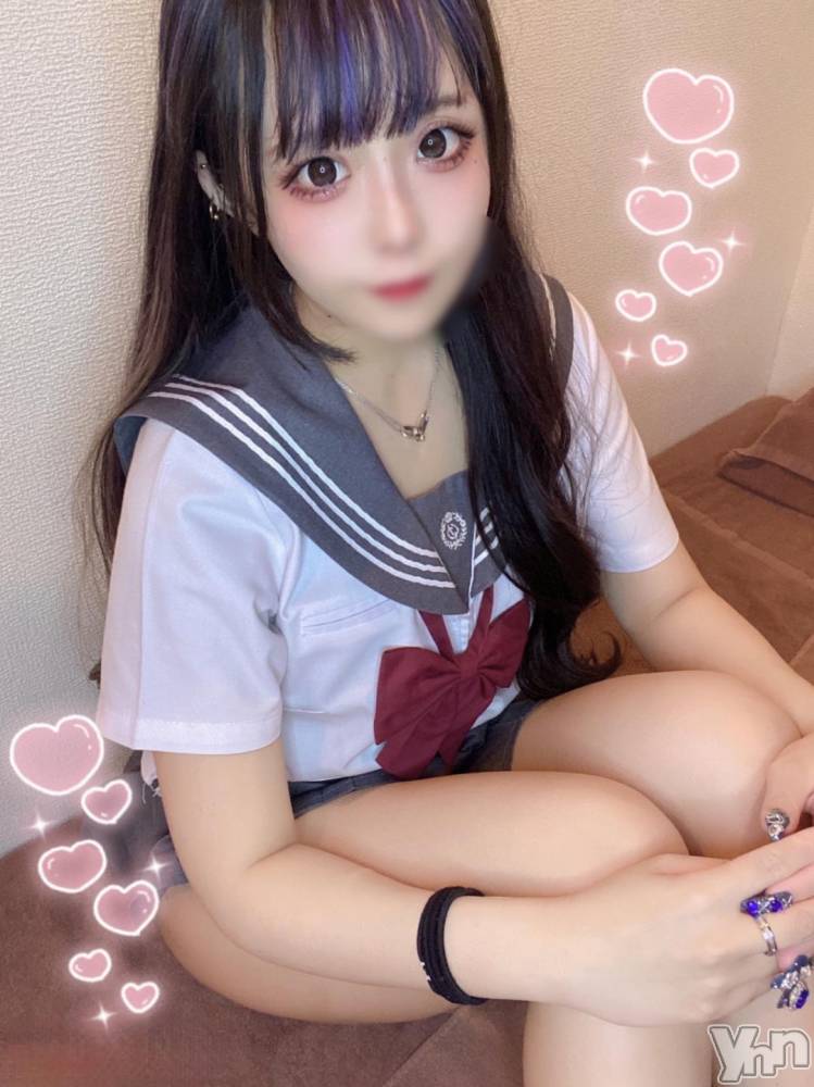 石和ソープ石和クリスタル(イサワクリスタル) つむぎ(23)の10月26日写メブログ「今日からえ♡ちの4日間💖」