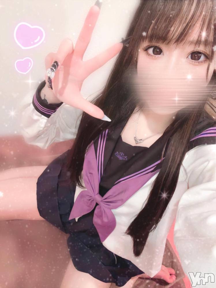 石和ソープ石和クリスタル(イサワクリスタル) つむぎ(23)の10月26日写メブログ「まだまだやってるよ🎃」