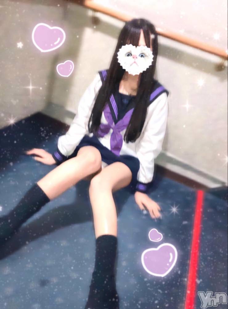 石和ソープ石和クリスタル(イサワクリスタル) つむぎ(23)の10月28日写メブログ「今日と明日💖」