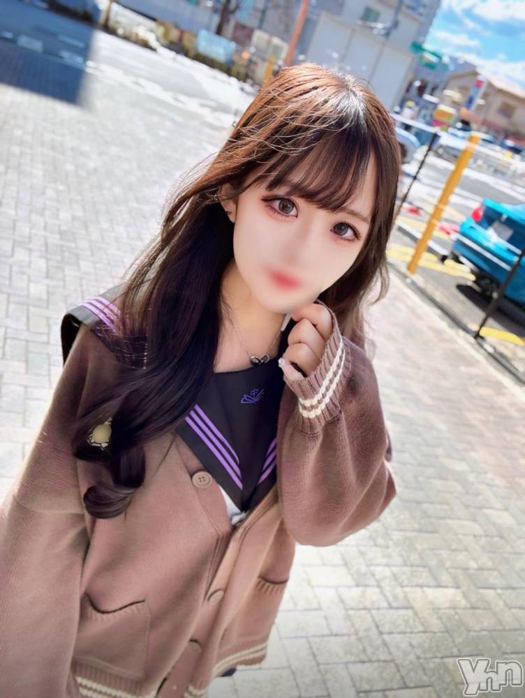 石和ソープ石和クリスタル(イサワクリスタル) つむぎ(23)の10月29日写メブログ「おやすみ前に、、」