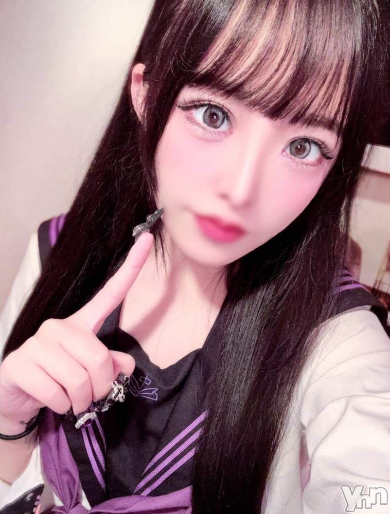 石和ソープ石和クリスタル(イサワクリスタル) つむぎ(23)の11月2日写メブログ「後半は…」