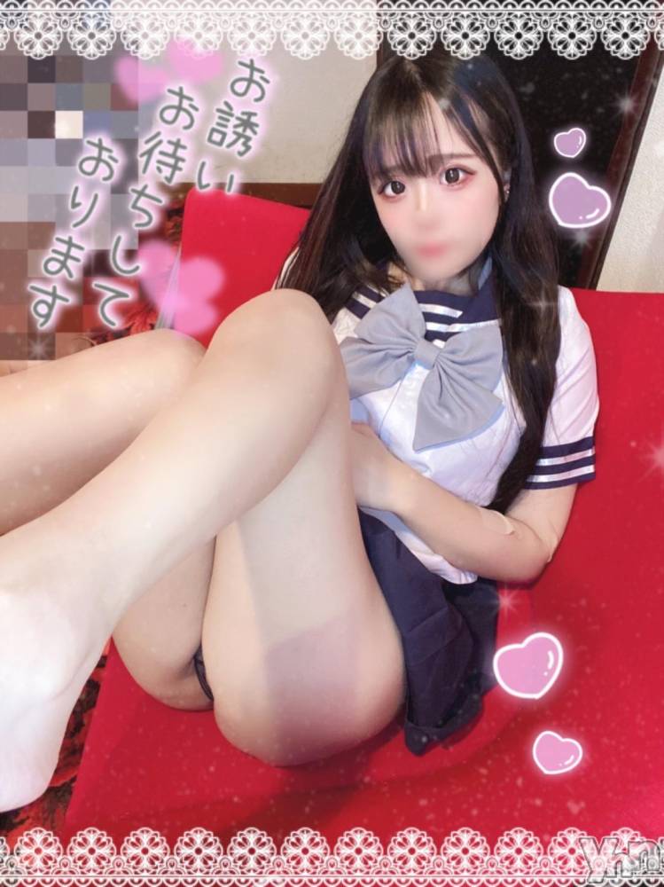 石和ソープ石和クリスタル(イサワクリスタル) つむぎ(23)の11月5日写メブログ「イベント🎪㊗️」