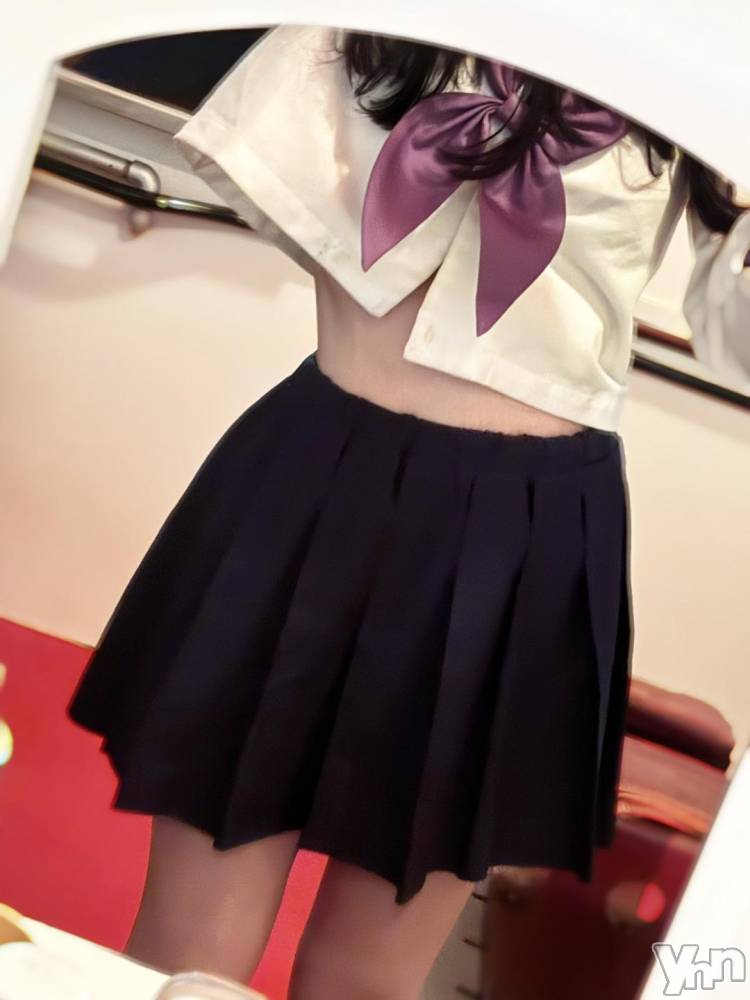 石和ソープ石和クリスタル(イサワクリスタル) つむぎ(23)の11月7日写メブログ「腹チラ💖」