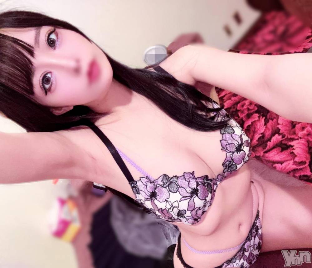 石和ソープ石和クリスタル(イサワクリスタル) つむぎ(23)の11月7日写メブログ「アツイ〇〇///」