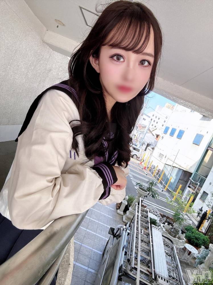 石和ソープ石和クリスタル(イサワクリスタル) つむぎ(23)の11月28日写メブログ「密着すると…」