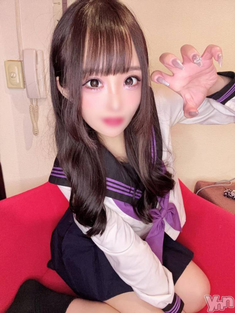 石和ソープ石和クリスタル(イサワクリスタル) つむぎ(23)の11月29日写メブログ「食べるか食べられるか♥」