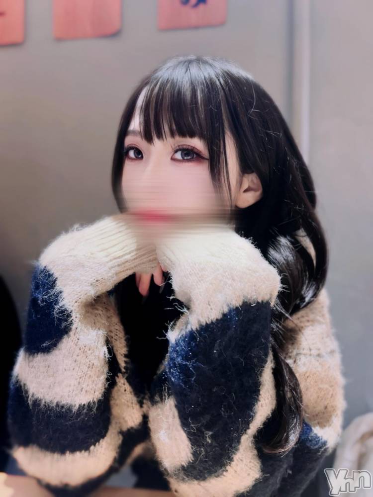 石和ソープ石和クリスタル(イサワクリスタル) つむぎ(23)の12月8日写メブログ「休日のつむぎ🐰♥」