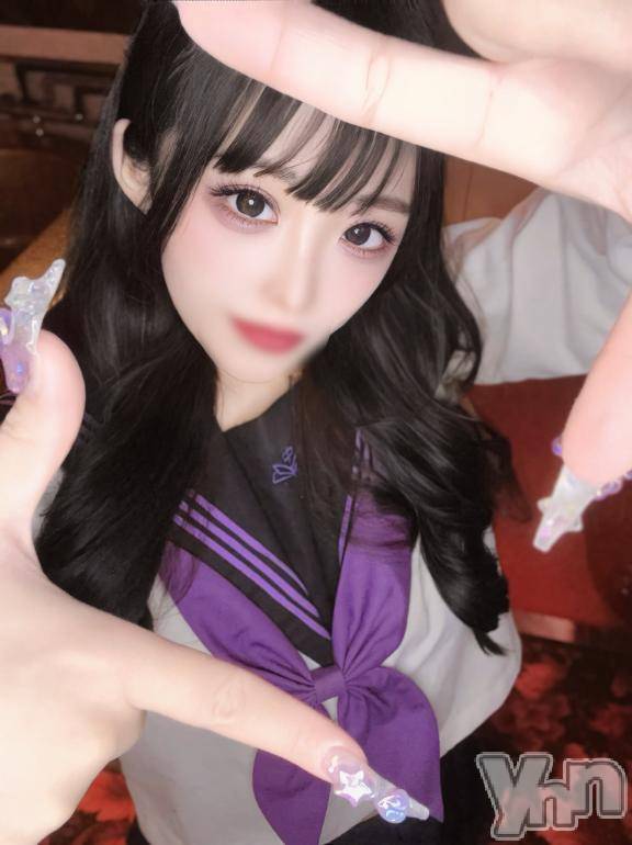 石和ソープ石和クリスタル(イサワクリスタル) つむぎ(23)の12月27日写メブログ「えろヘルプ🆘」