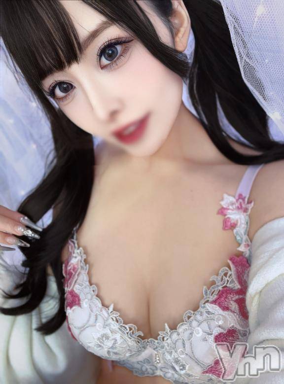 石和ソープ石和クリスタル(イサワクリスタル) つむぎ(23)の1月4日写メブログ「正月休みが」