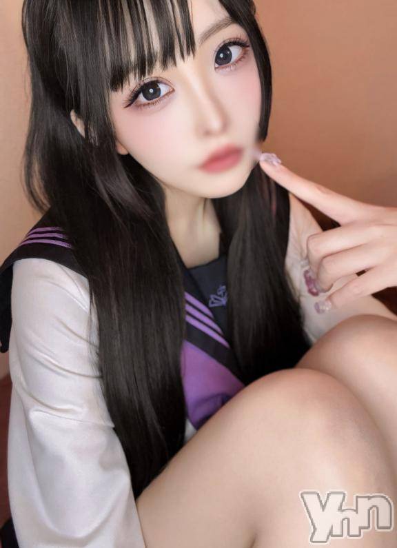 石和ソープ石和クリスタル(イサワクリスタル) つむぎ(23)の1月17日写メブログ「えろえろ生活スタート‼️」