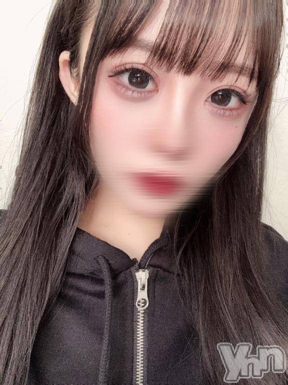 石和ソープ石和クリスタル(イサワクリスタル) つむぎ(23)の2月7日写メブログ「2月スタート❣️」