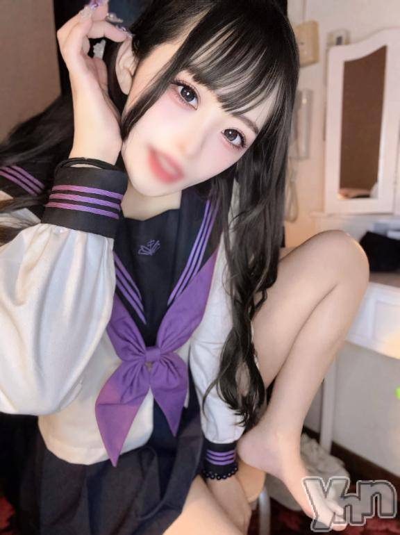 石和ソープ石和クリスタル(イサワクリスタル) つむぎ(23)の2月9日写メブログ「じっくり…」