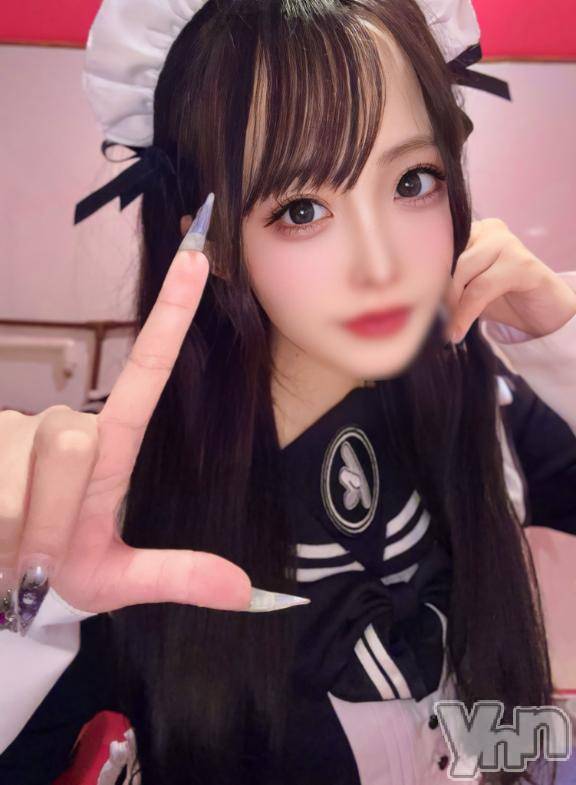 石和ソープ石和クリスタル(イサワクリスタル) つむぎ(23)の2月15日写メブログ「本日から😉」