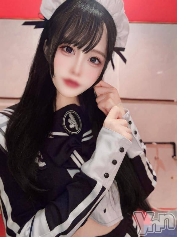 石和ソープ石和クリスタル(イサワクリスタル) つむぎ(23)の2月15日写メブログ「のこりわずか」