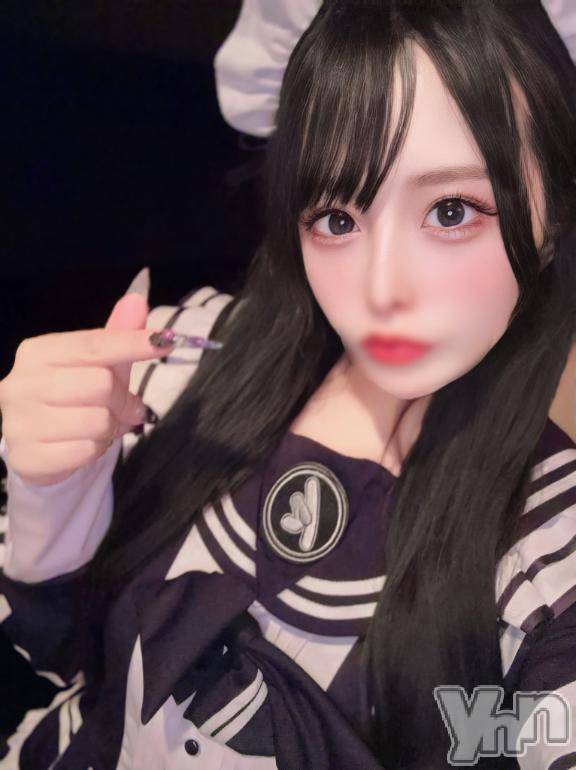 石和ソープ石和クリスタル(イサワクリスタル) つむぎ(23)の2月17日写メブログ「ハマりの…」