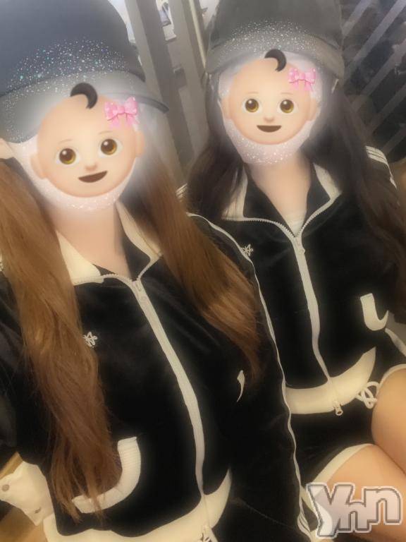 石和ソープ石和クリスタル(イサワクリスタル) つむぎ(23)の3月3日写メブログ「旅行✈️🇰🇷」