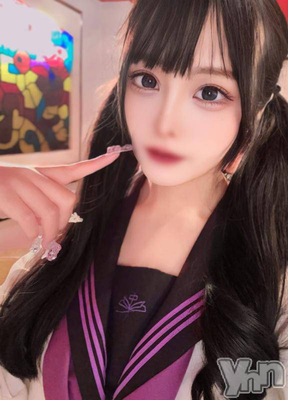 石和ソープ石和クリスタル(イサワクリスタル) つむぎ(23)の3月27日写メブログ「とろとろ」