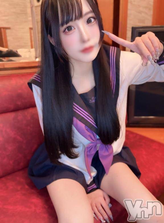 石和ソープ石和クリスタル(イサワクリスタル) つむぎ(23)の4月27日写メブログ「目覚めの1発」