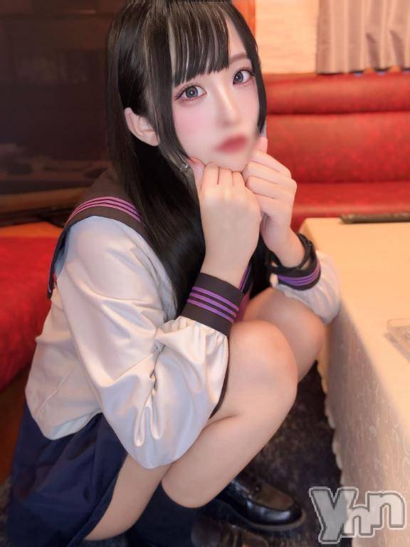 石和ソープ石和クリスタル(イサワクリスタル) つむぎ(23)の5月29日写メブログ「残りわずか」