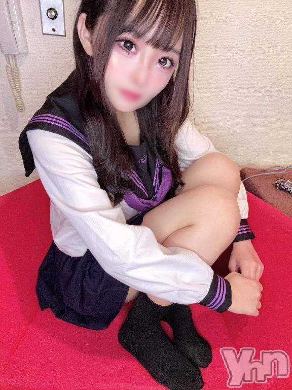 石和ソープ石和クリスタル(イサワクリスタル) つむぎ(23)の6月1日写メブログ「ベガス5周年㊗️」