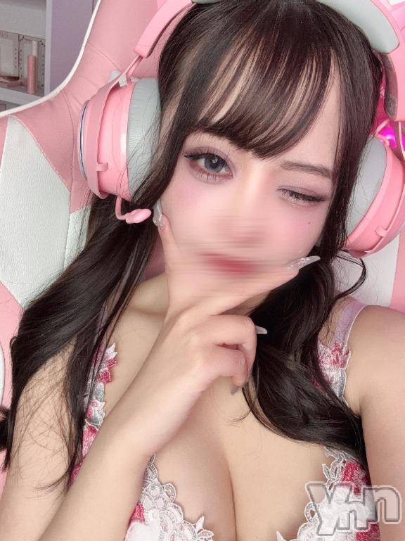 石和ソープ石和クリスタル(イサワクリスタル) つむぎ(23)の6月8日写メブログ「×××はエネルギー源」