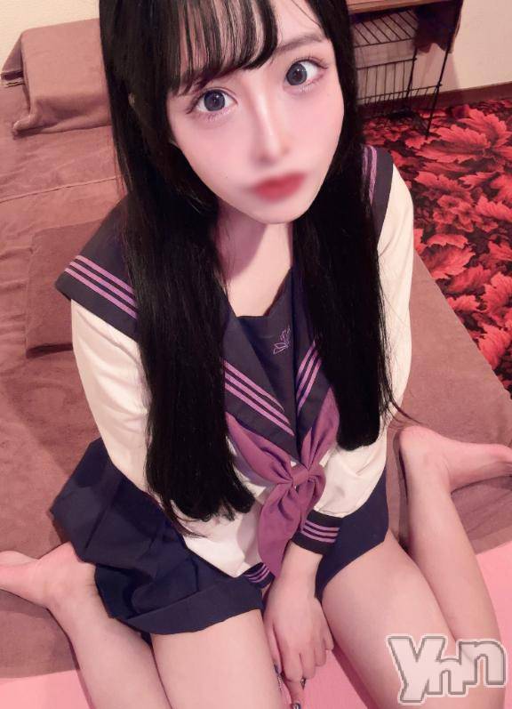 石和ソープ石和クリスタル(イサワクリスタル) つむぎ(23)の6月11日写メブログ「一緒に...♡」