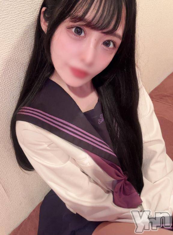 石和ソープ石和クリスタル(イサワクリスタル) つむぎ(23)の6月12日写メブログ「お昼は...💕」