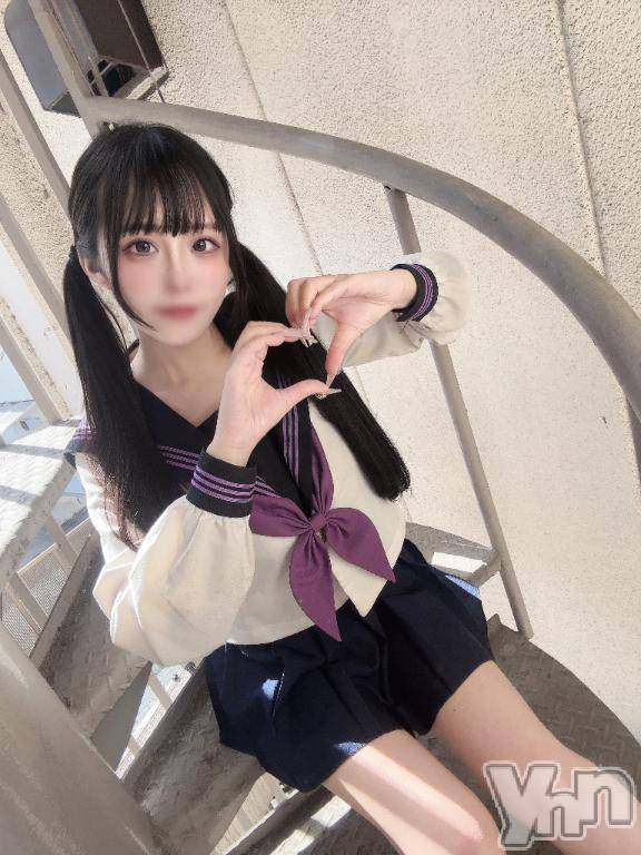 石和ソープ石和クリスタル(イサワクリスタル) つむぎ(23)の7月21日写メブログ「最終日🔥」