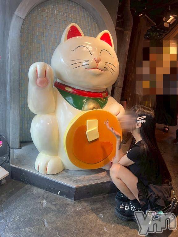 石和ソープ石和クリスタル(イサワクリスタル) つむぎ(23)の8月22日写メブログ「本日から💗」